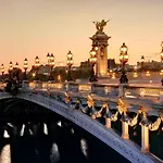 Passy - Tour Eiffel Appartement *