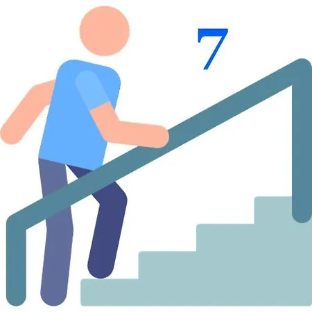 Apartament Passy - Tour Eiffel *