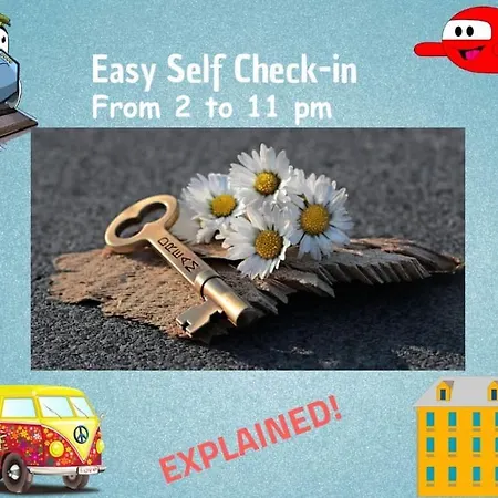 Apartamento Passy - Tour Eiffel Paris