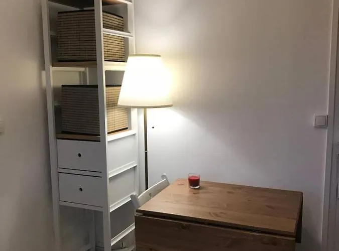 Passy - Tour Eiffel *