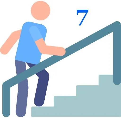 Apartament Passy - Tour Eiffel *