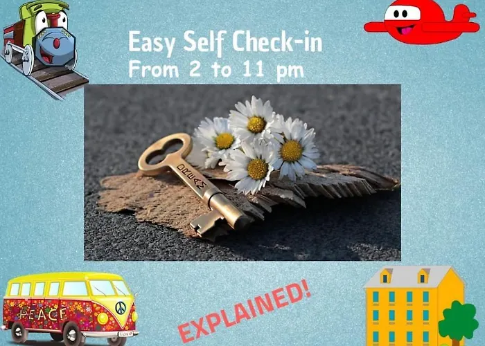 Apartament Passy - Tour Eiffel Paryż